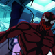 (Screenshot: Ultimate Spider-Man)
